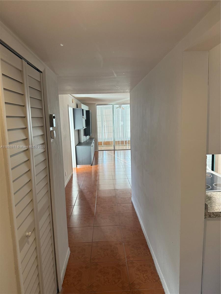 3001 NW 48th Ave #444, Lauderdale Lakes FL 33313