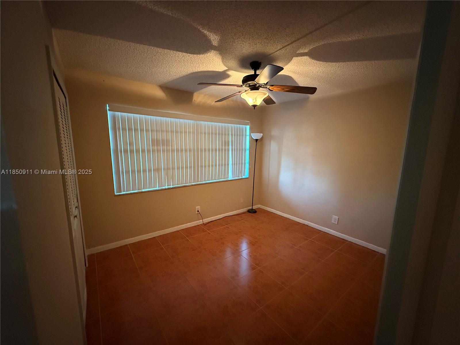 3001 NW 48th Ave #444, Lauderdale Lakes FL 33313