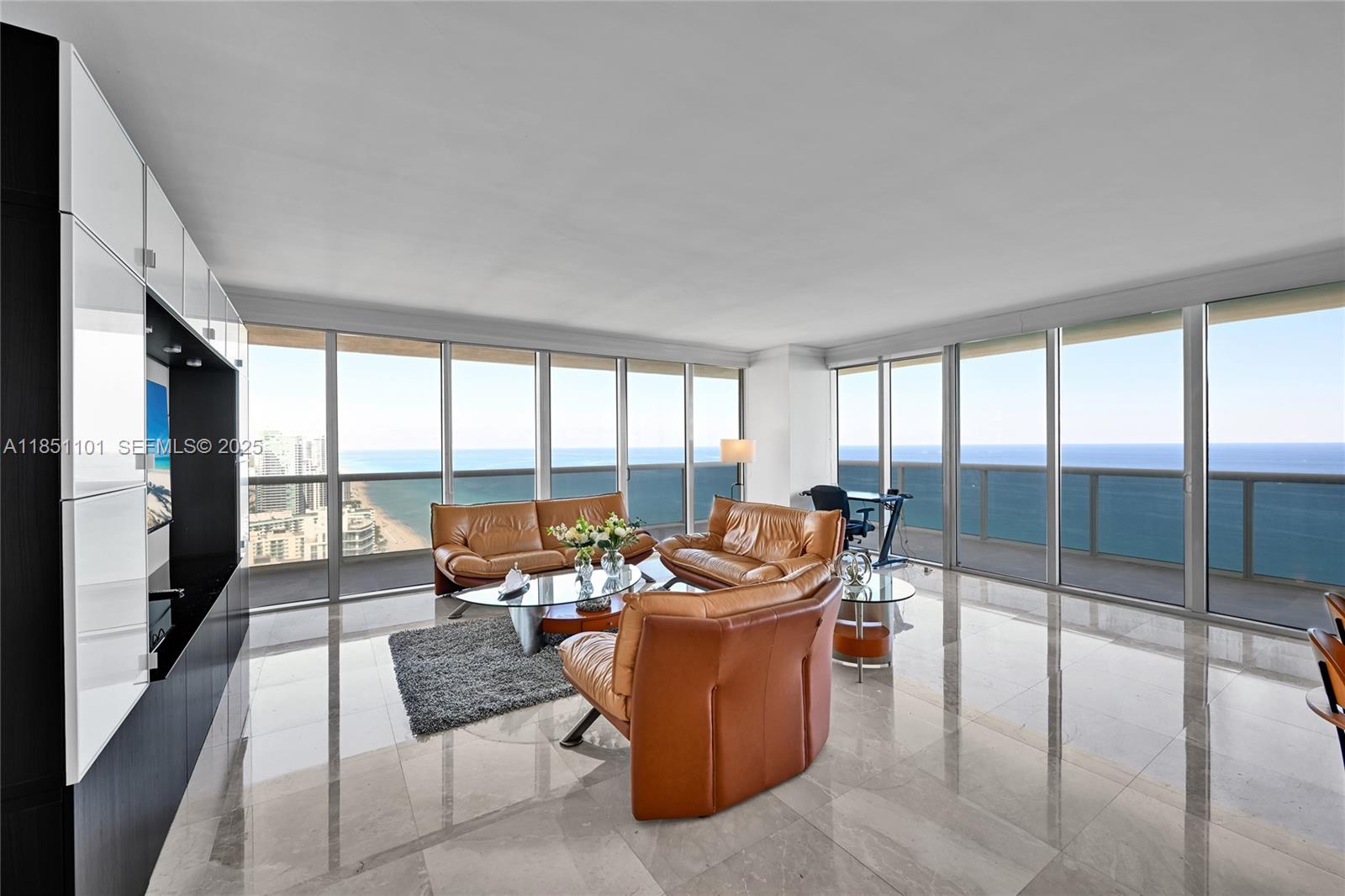 1830 S Ocean Dr #3801, Hallandale Beach FL 33009
