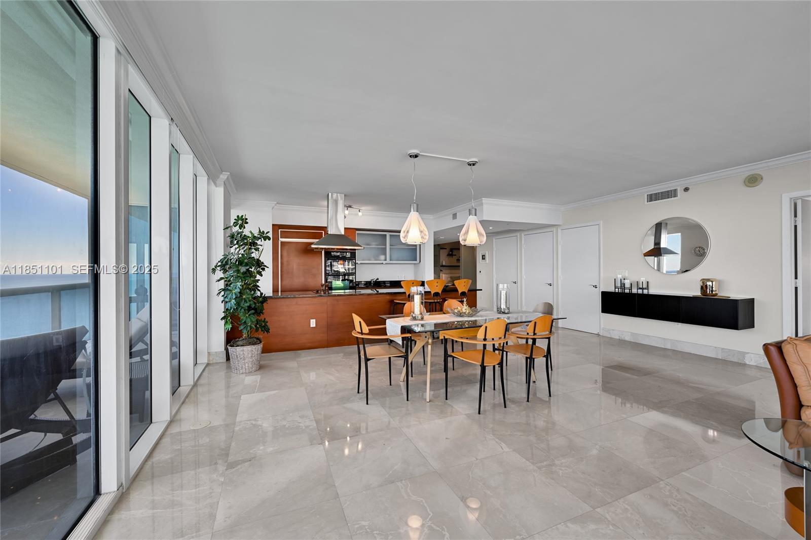 1830 S Ocean Dr #3801, Hallandale Beach FL 33009