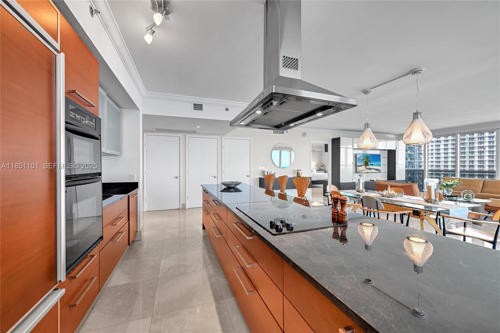 1830 S Ocean Dr #3801, Hallandale Beach FL 33009