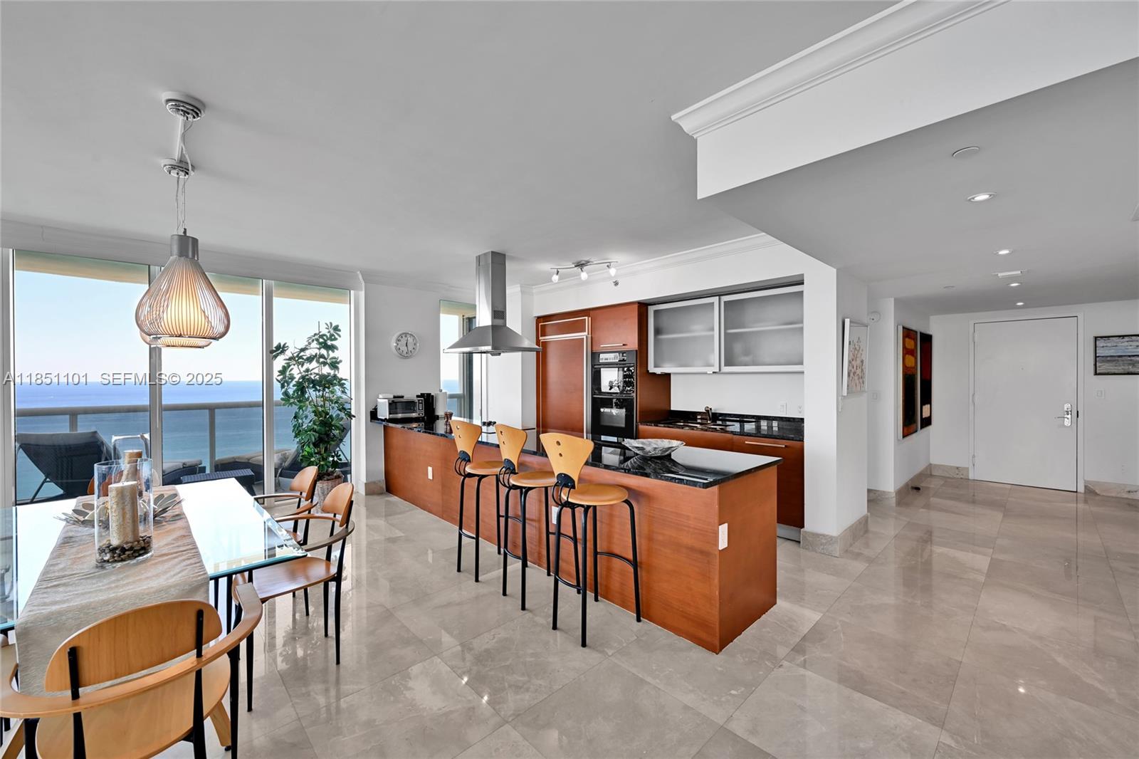 1830 S Ocean Dr #3801, Hallandale Beach FL 33009
