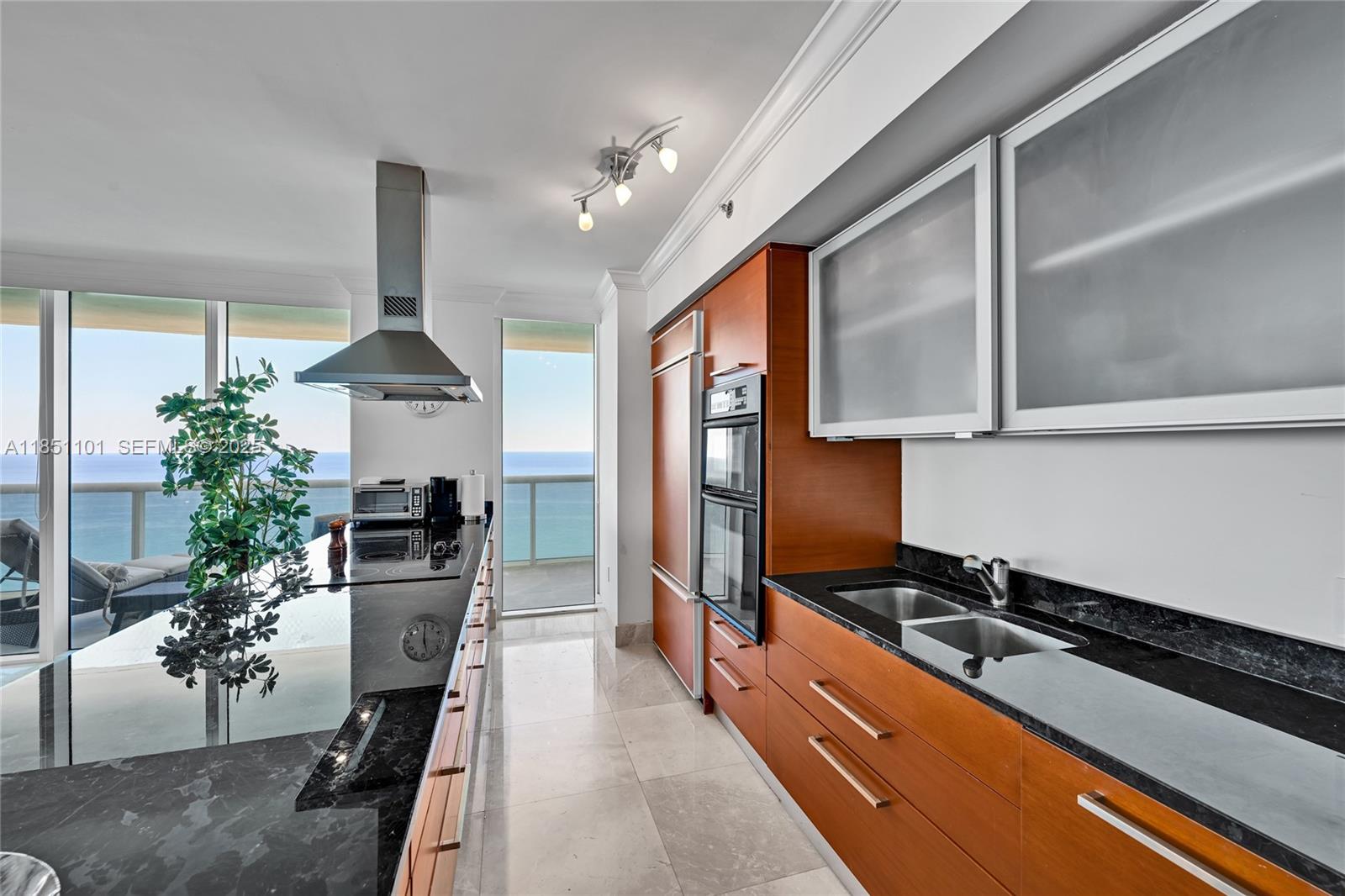 1830 S Ocean Dr #3801, Hallandale Beach FL 33009