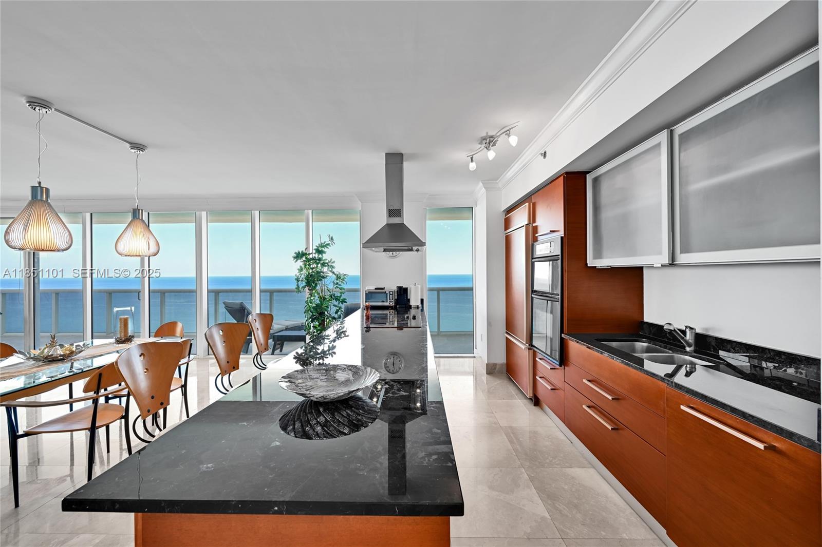 1830 S Ocean Dr #3801, Hallandale Beach FL 33009