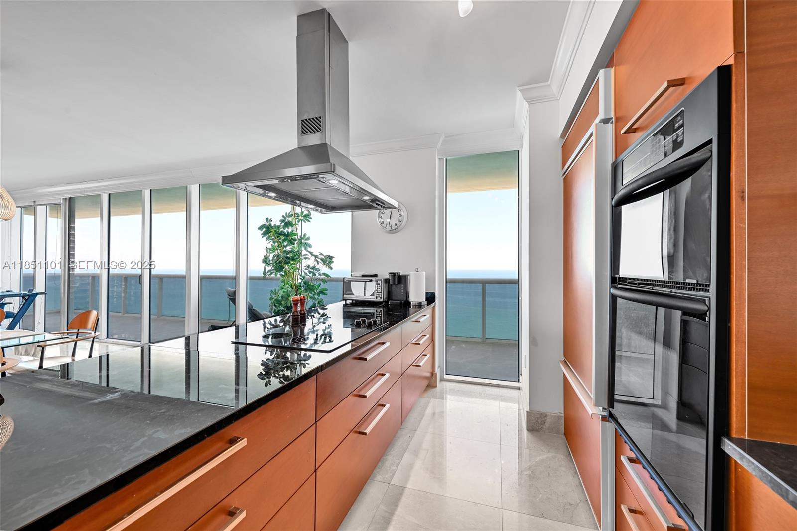 1830 S Ocean Dr #3801, Hallandale Beach FL 33009