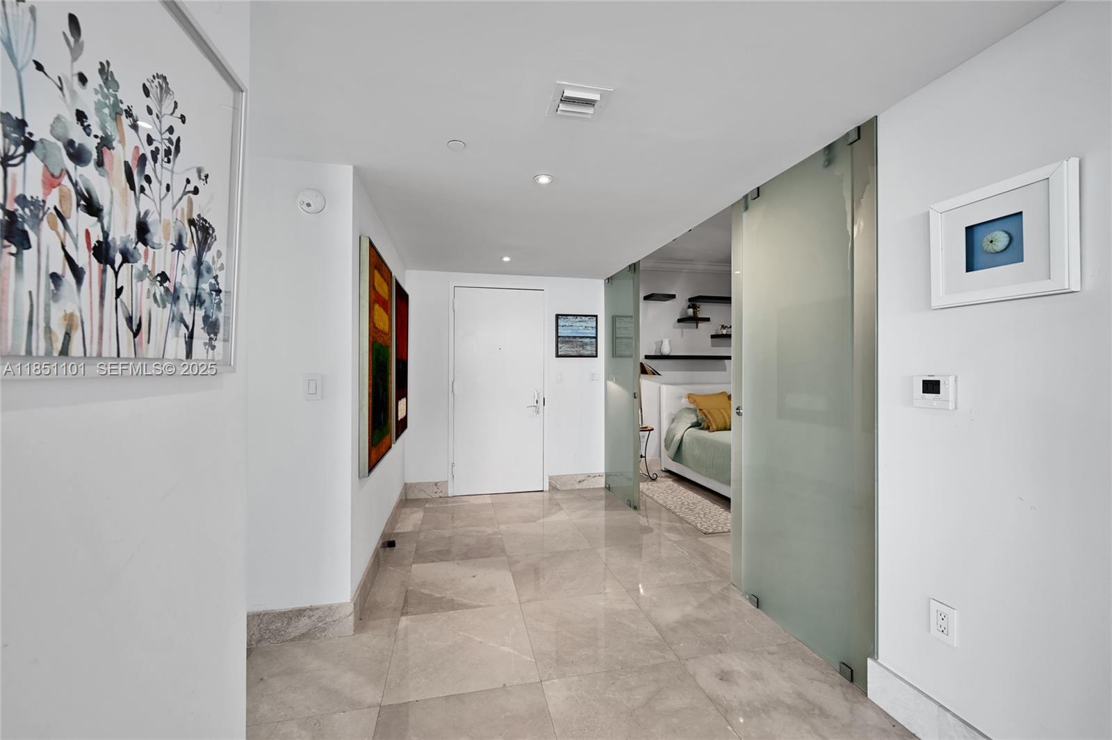 1830 S Ocean Dr #3801, Hallandale Beach FL 33009