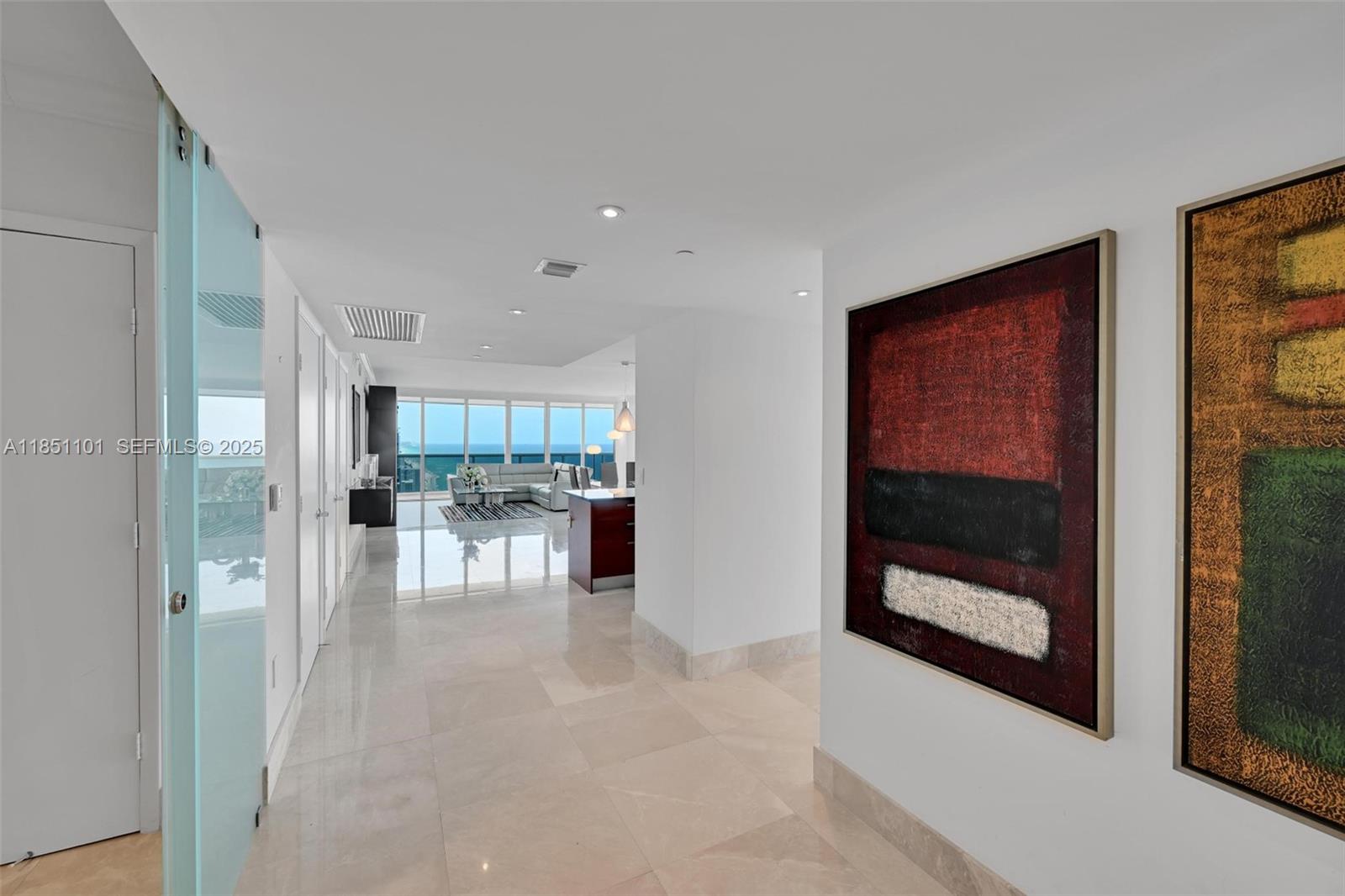 1830 S Ocean Dr #3801, Hallandale Beach FL 33009