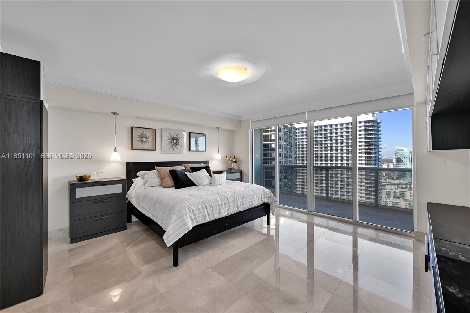 1830 S Ocean Dr #3801, Hallandale Beach FL 33009