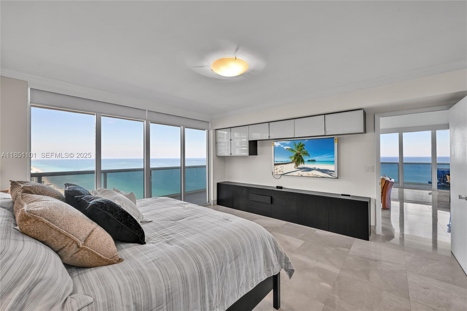 1830 S Ocean Dr #3801, Hallandale Beach FL 33009