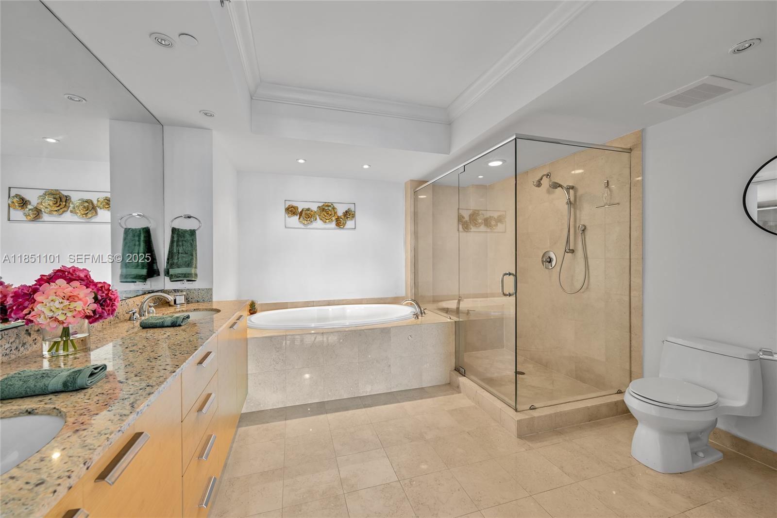 1830 S Ocean Dr #3801, Hallandale Beach FL 33009