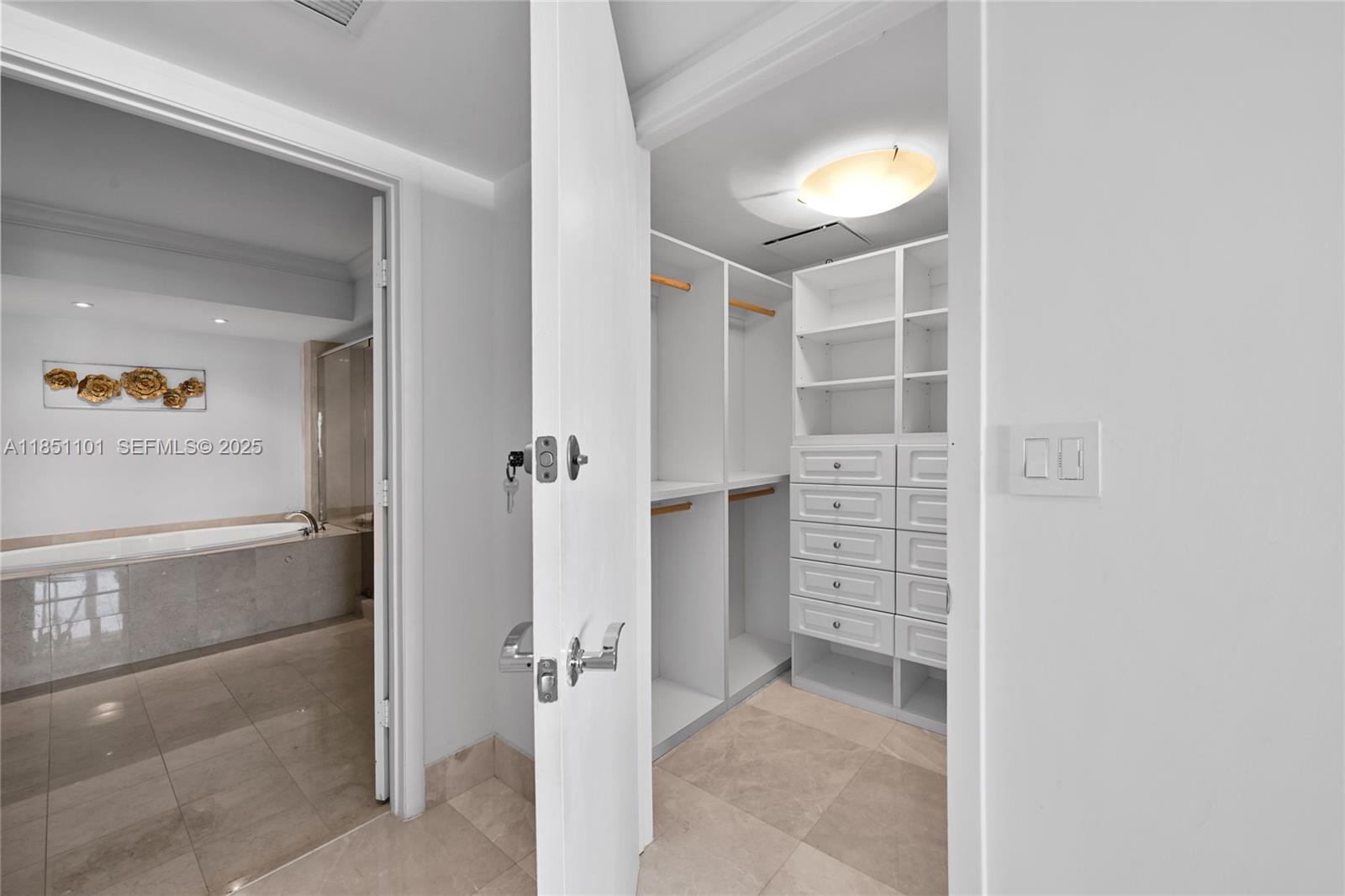 1830 S Ocean Dr #3801, Hallandale Beach FL 33009