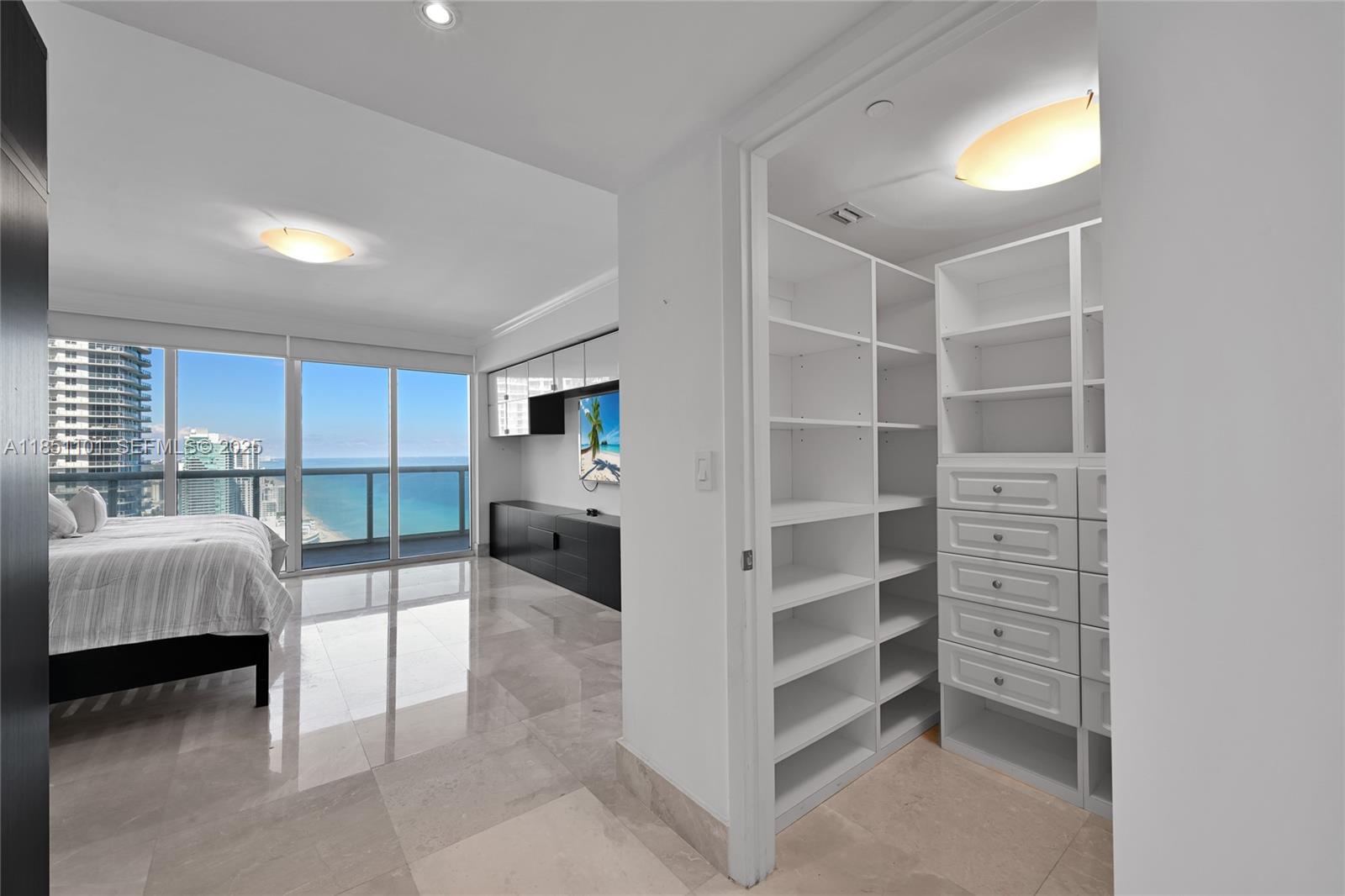 1830 S Ocean Dr #3801, Hallandale Beach FL 33009