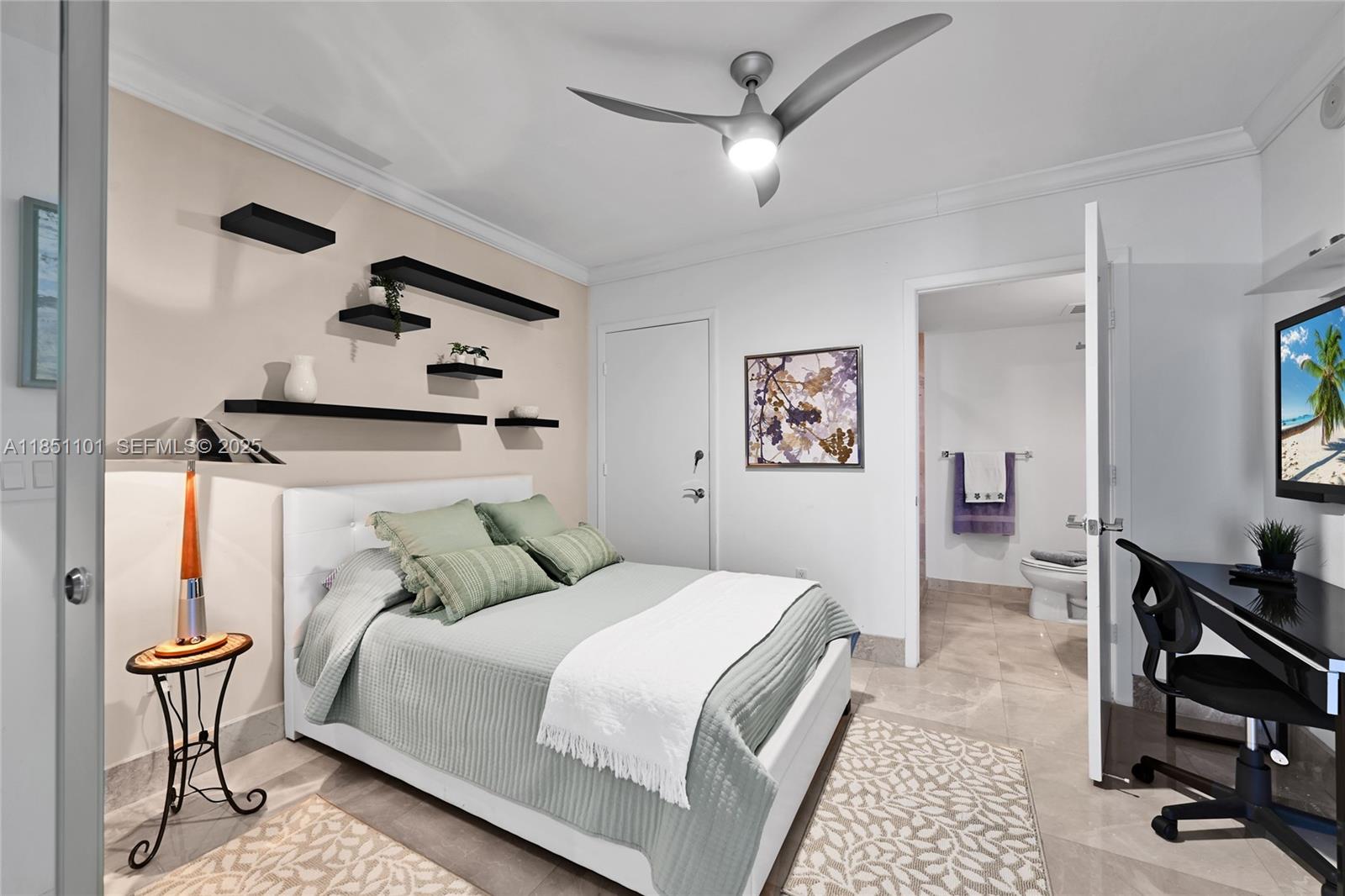 1830 S Ocean Dr #3801, Hallandale Beach FL 33009