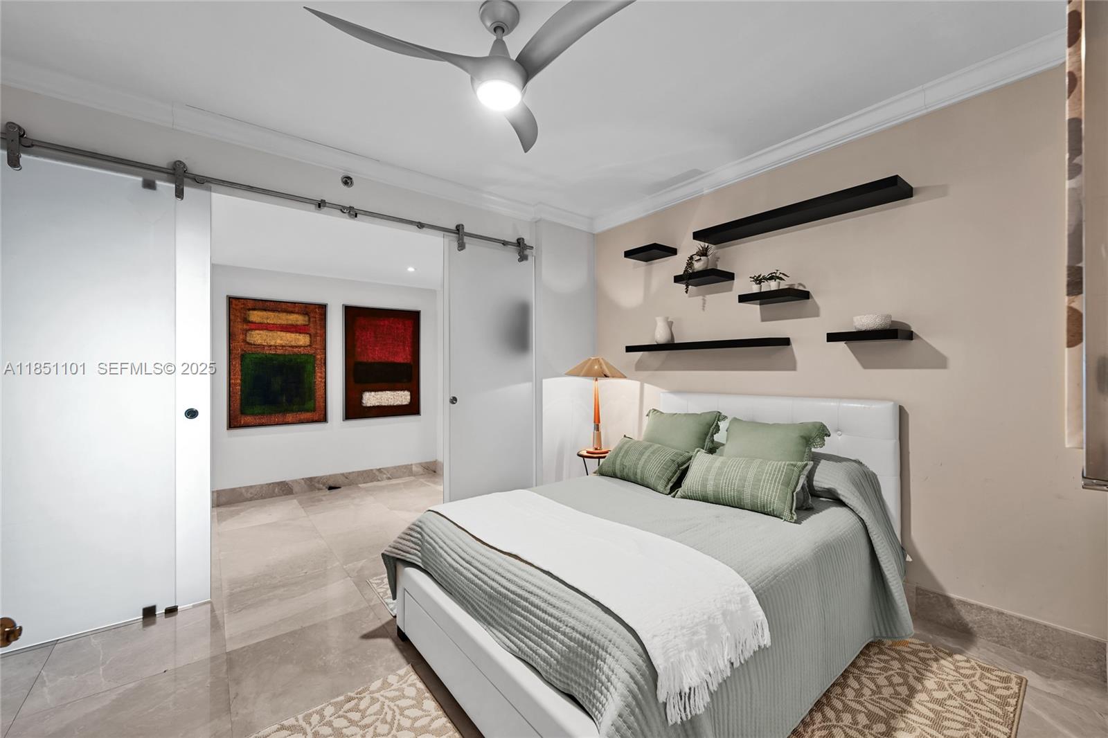 1830 S Ocean Dr #3801, Hallandale Beach FL 33009