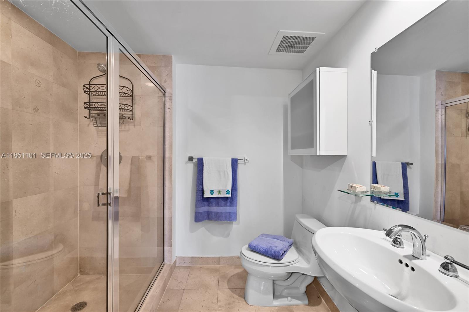 1830 S Ocean Dr #3801, Hallandale Beach FL 33009