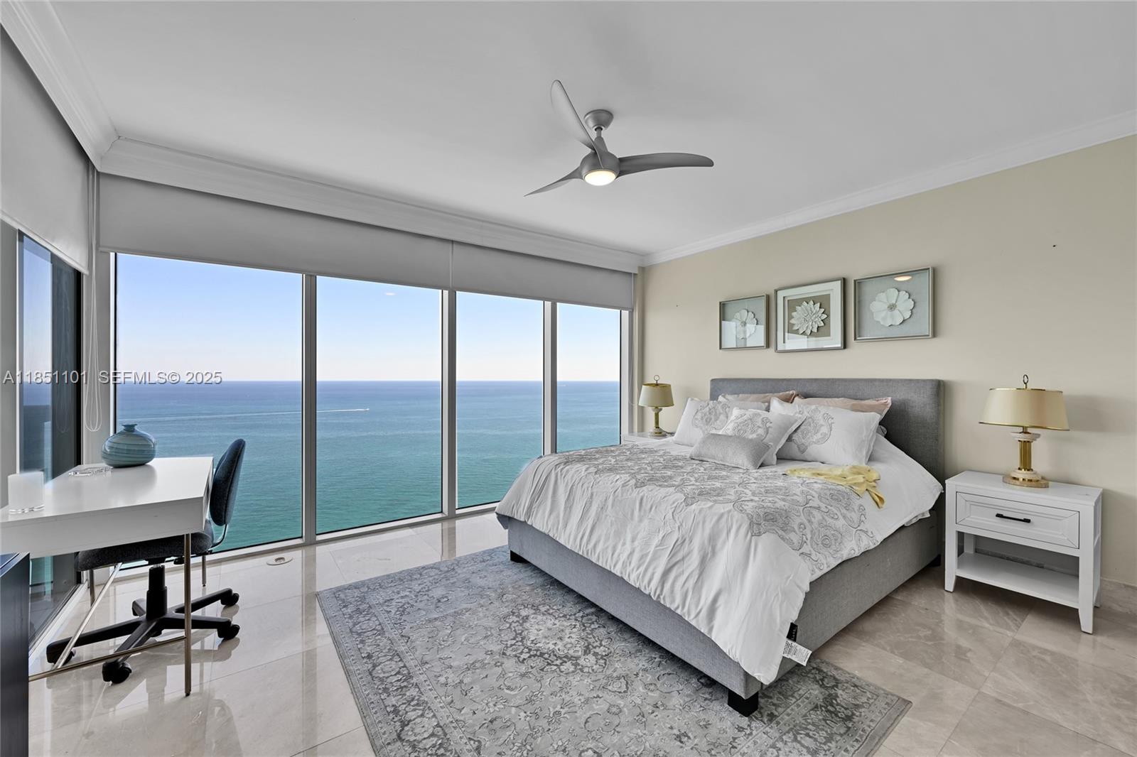 1830 S Ocean Dr #3801, Hallandale Beach FL 33009