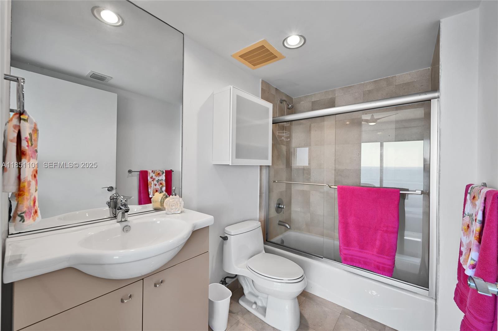 1830 S Ocean Dr #3801, Hallandale Beach FL 33009