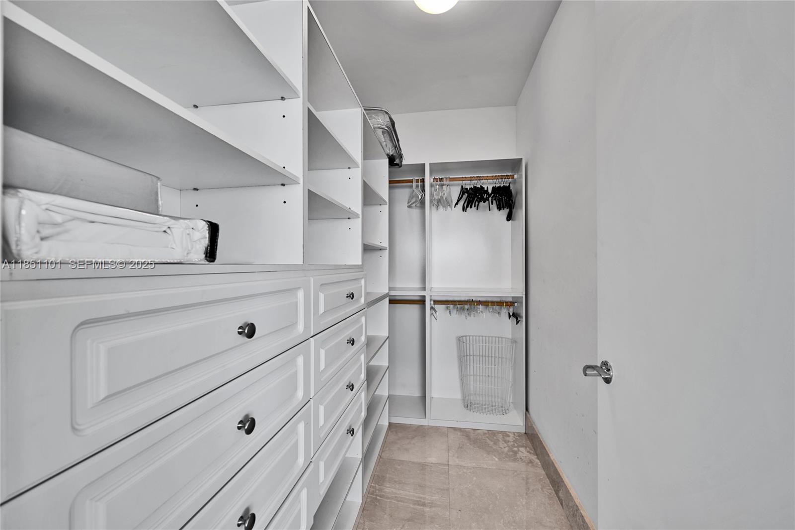1830 S Ocean Dr #3801, Hallandale Beach FL 33009