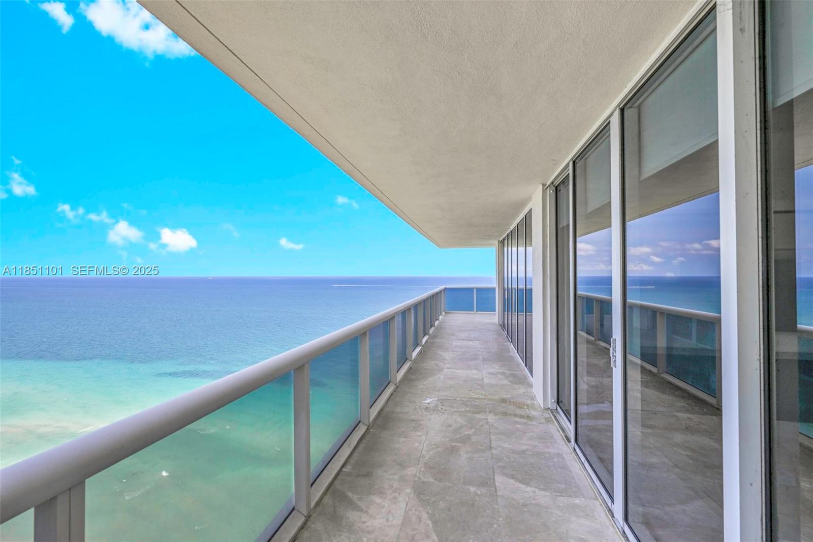 1830 S Ocean Dr #3801, Hallandale Beach FL 33009