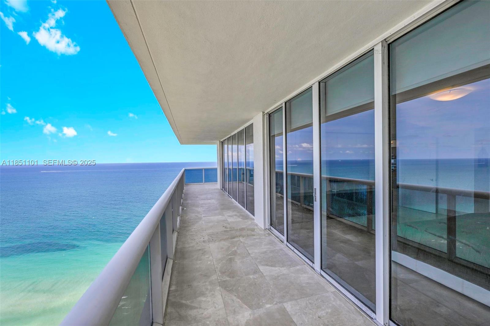 1830 S Ocean Dr #3801, Hallandale Beach FL 33009