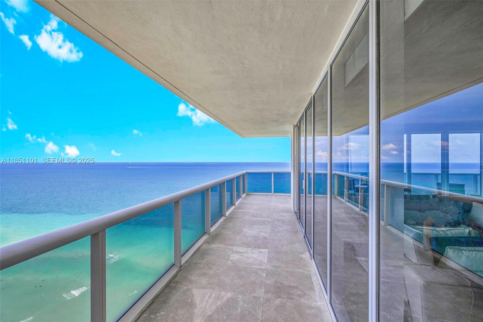 1830 S Ocean Dr #3801, Hallandale Beach FL 33009