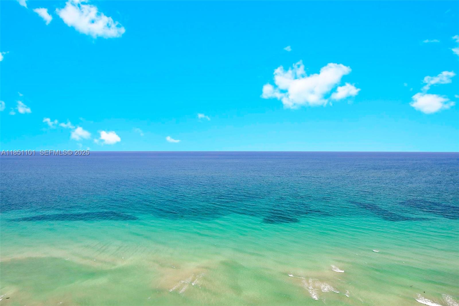 1830 S Ocean Dr #3801, Hallandale Beach FL 33009