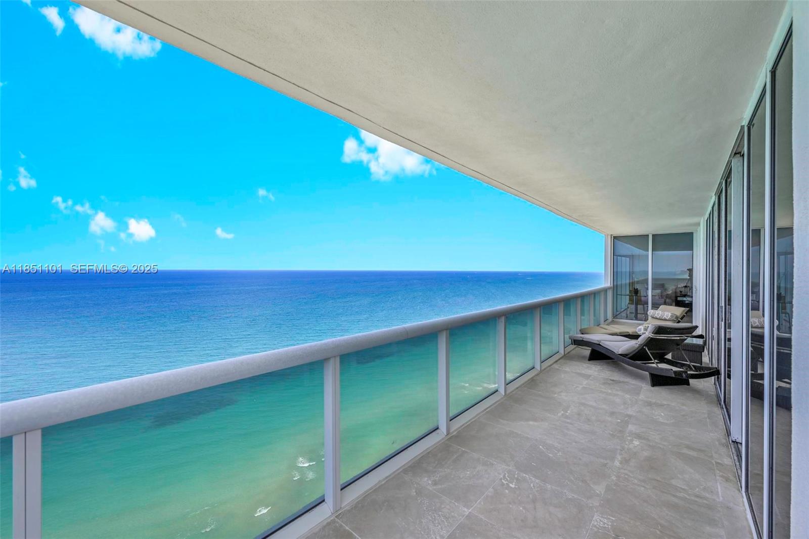 1830 S Ocean Dr #3801, Hallandale Beach FL 33009