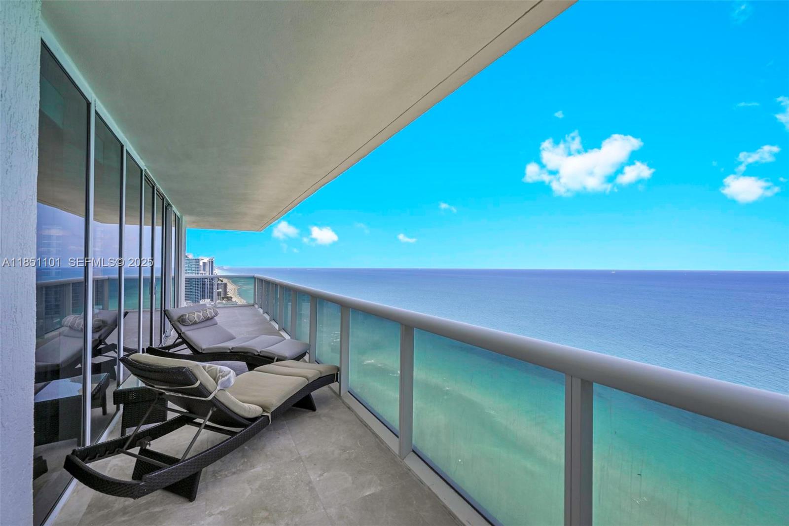 1830 S Ocean Dr #3801, Hallandale Beach FL 33009