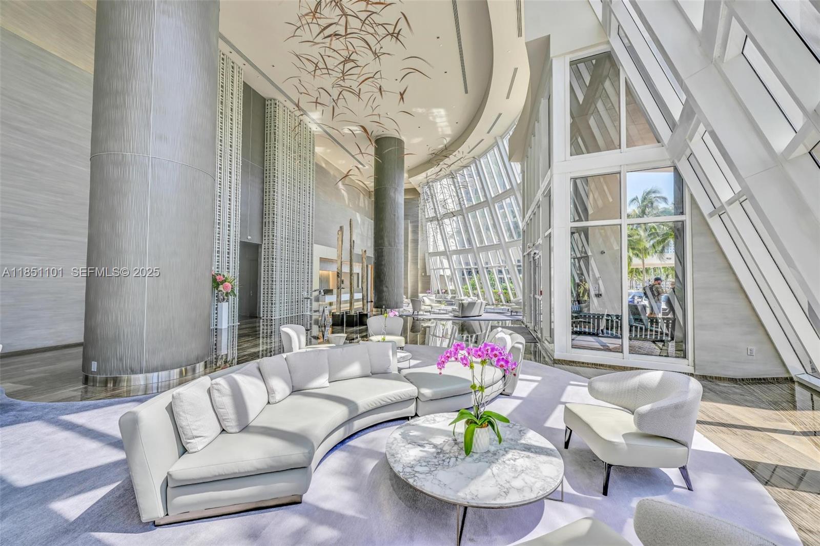 1830 S Ocean Dr #3801, Hallandale Beach FL 33009