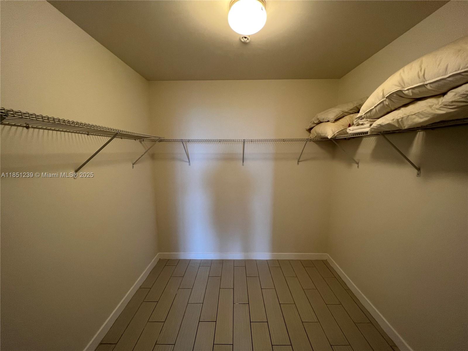 999 SW 1st Ave #2905, Miami FL 33130