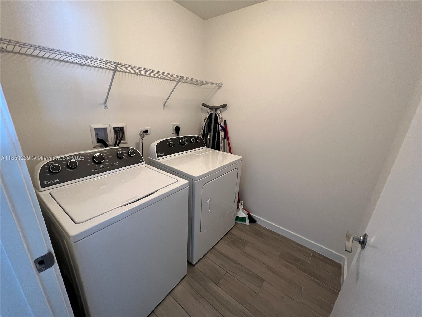 999 SW 1st Ave #2905, Miami FL 33130