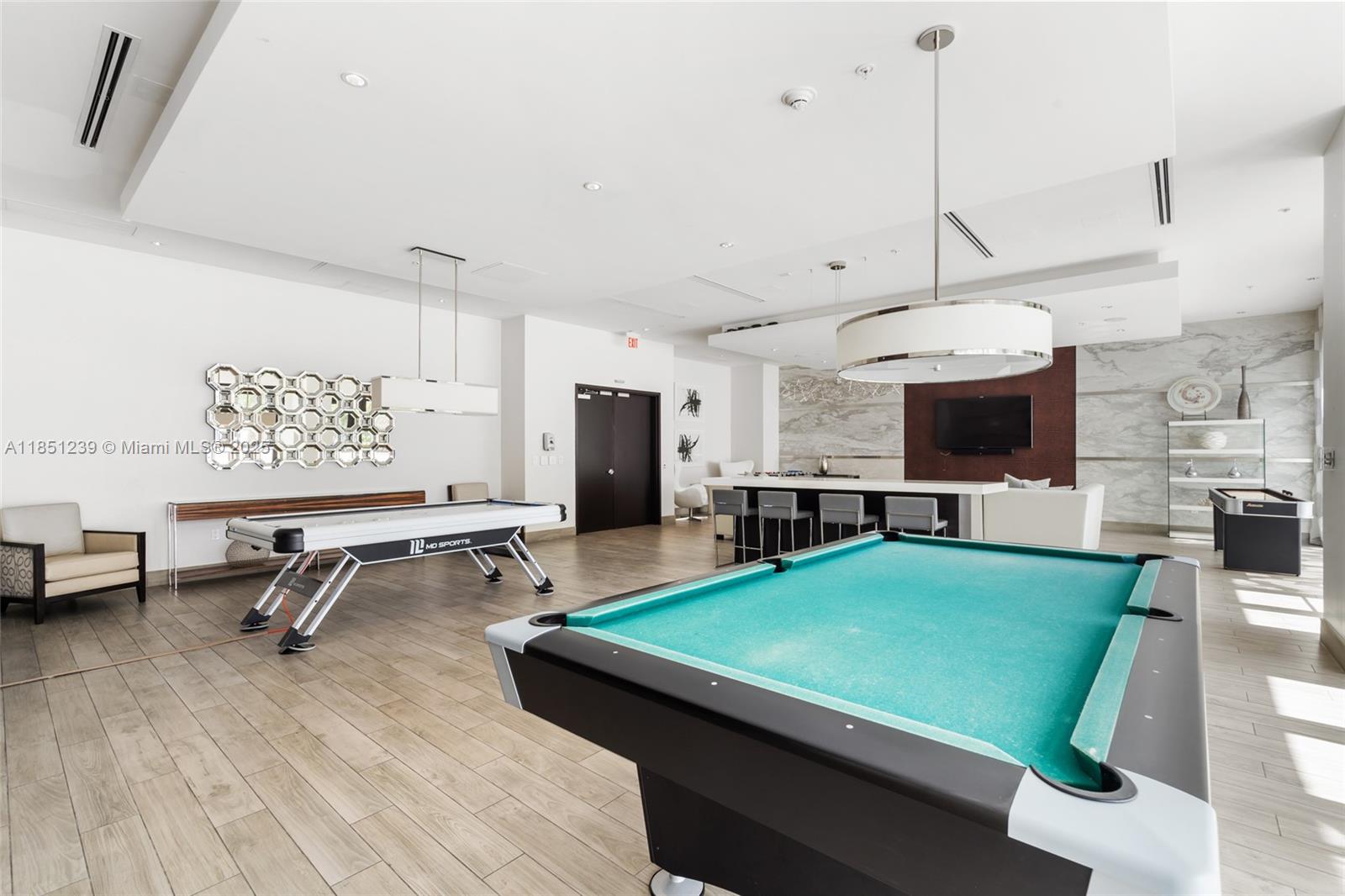 999 SW 1st Ave #2905, Miami FL 33130
