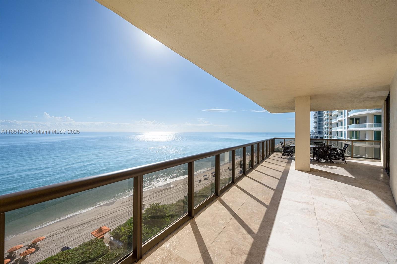 16275 Collins Ave #801, Sunny Isles Beach FL 33160