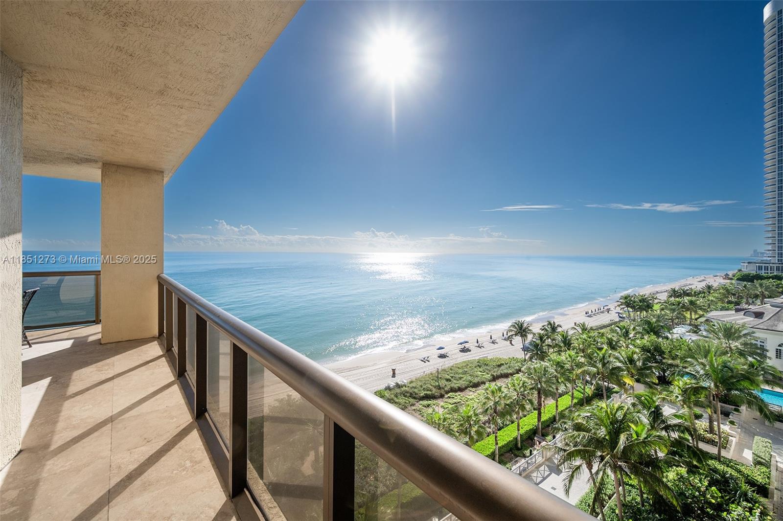 16275 Collins Ave #801, Sunny Isles Beach FL 33160