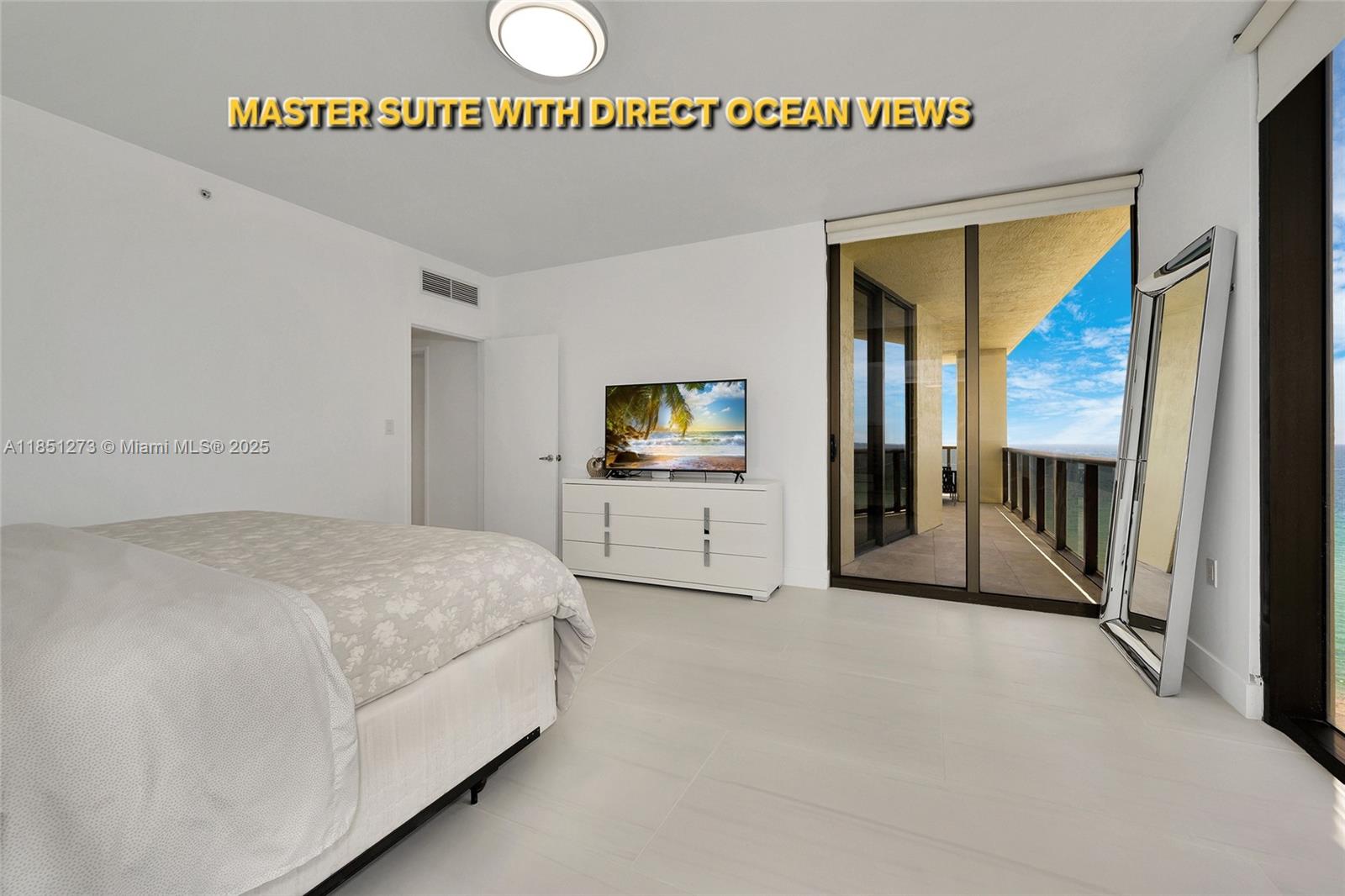 16275 Collins Ave #801, Sunny Isles Beach FL 33160
