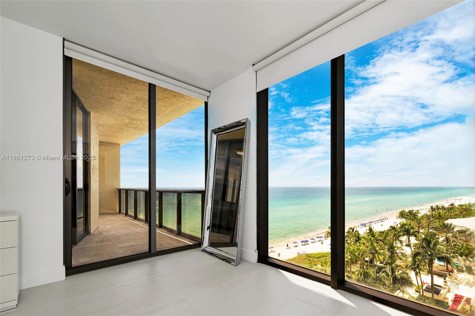 16275 Collins Ave #801, Sunny Isles Beach FL 33160
