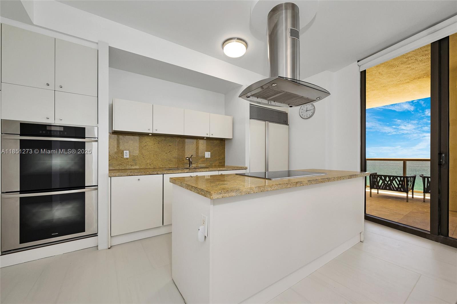 16275 Collins Ave #801, Sunny Isles Beach FL 33160