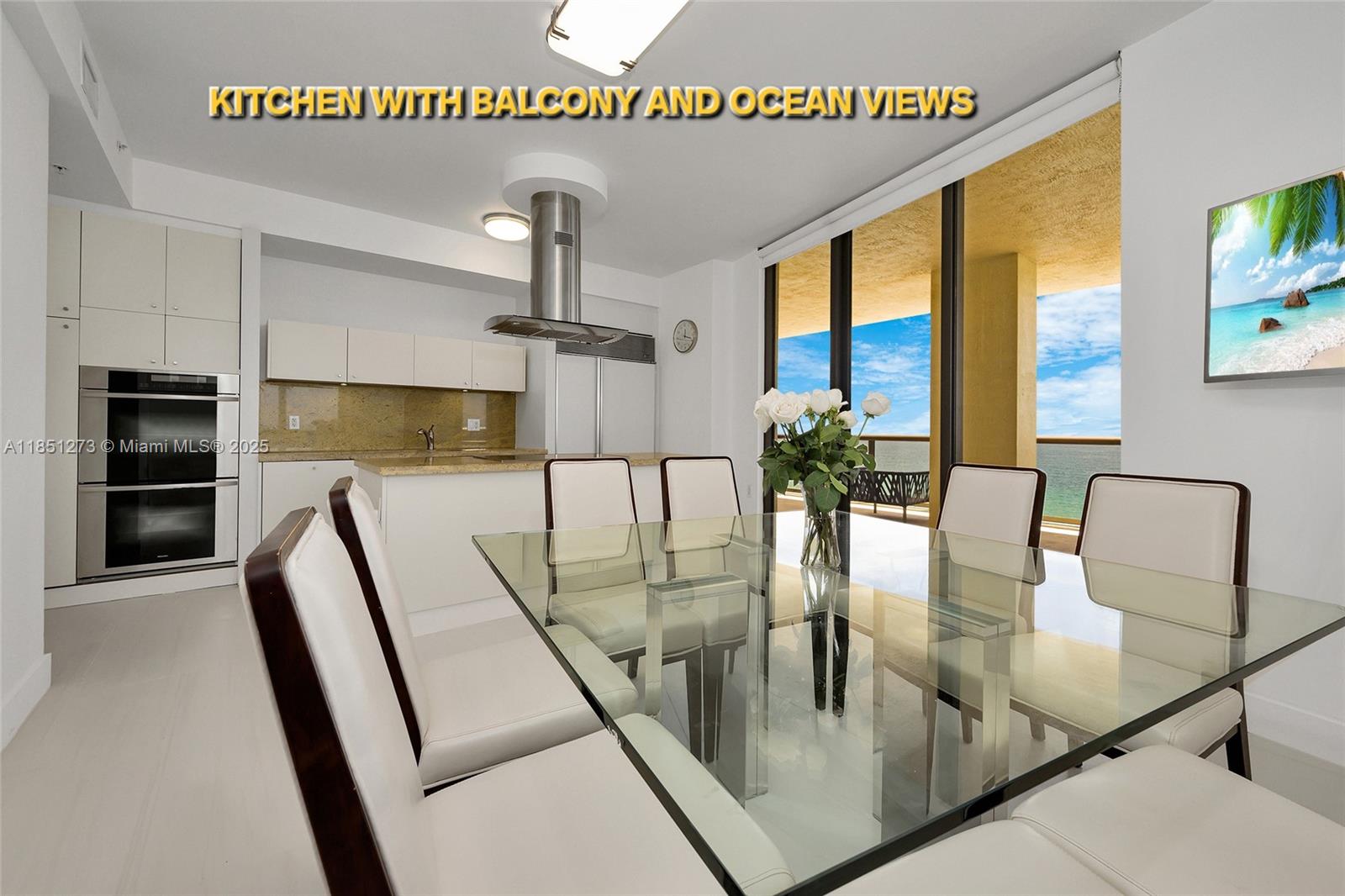 16275 Collins Ave #801, Sunny Isles Beach FL 33160