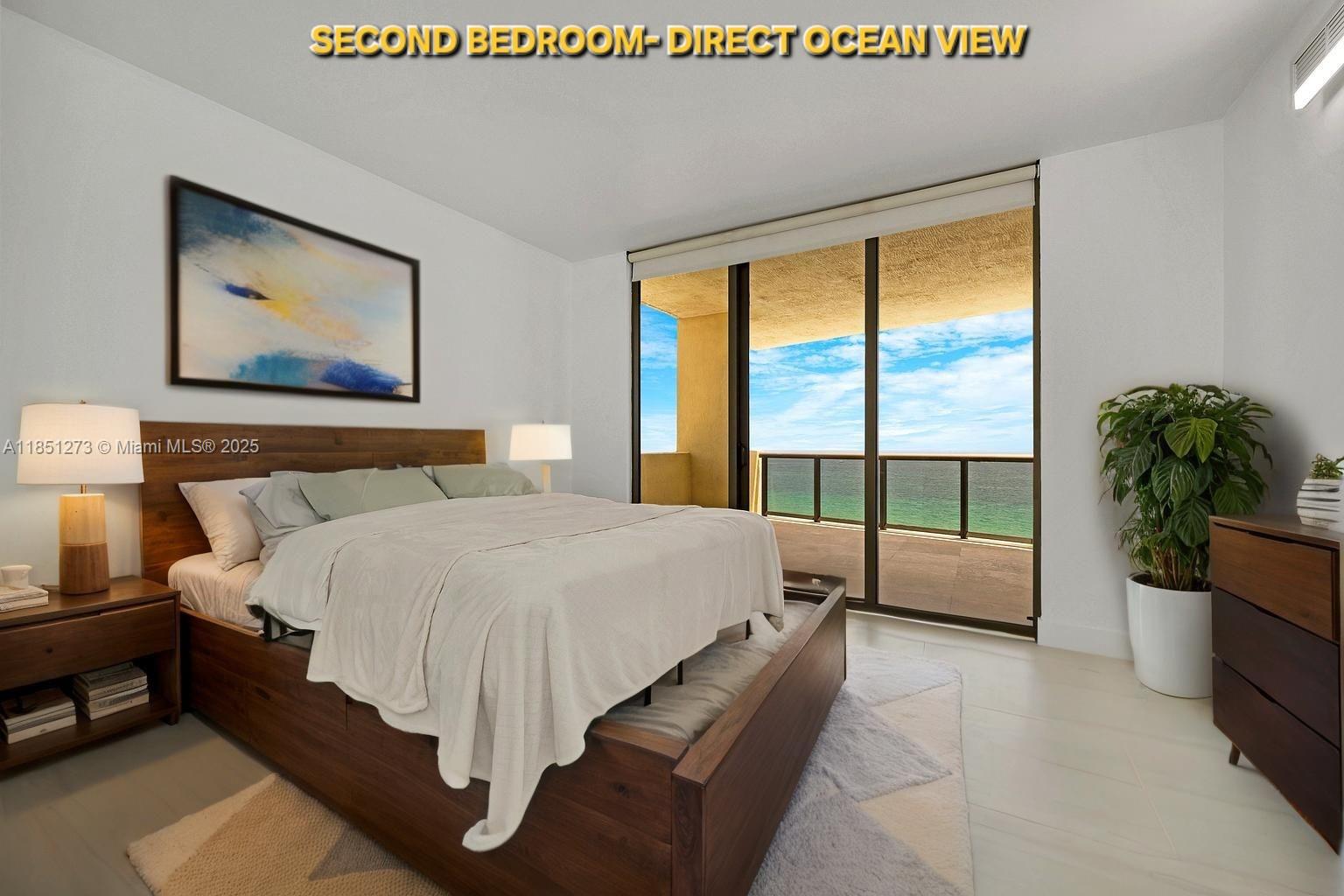16275 Collins Ave #801, Sunny Isles Beach FL 33160