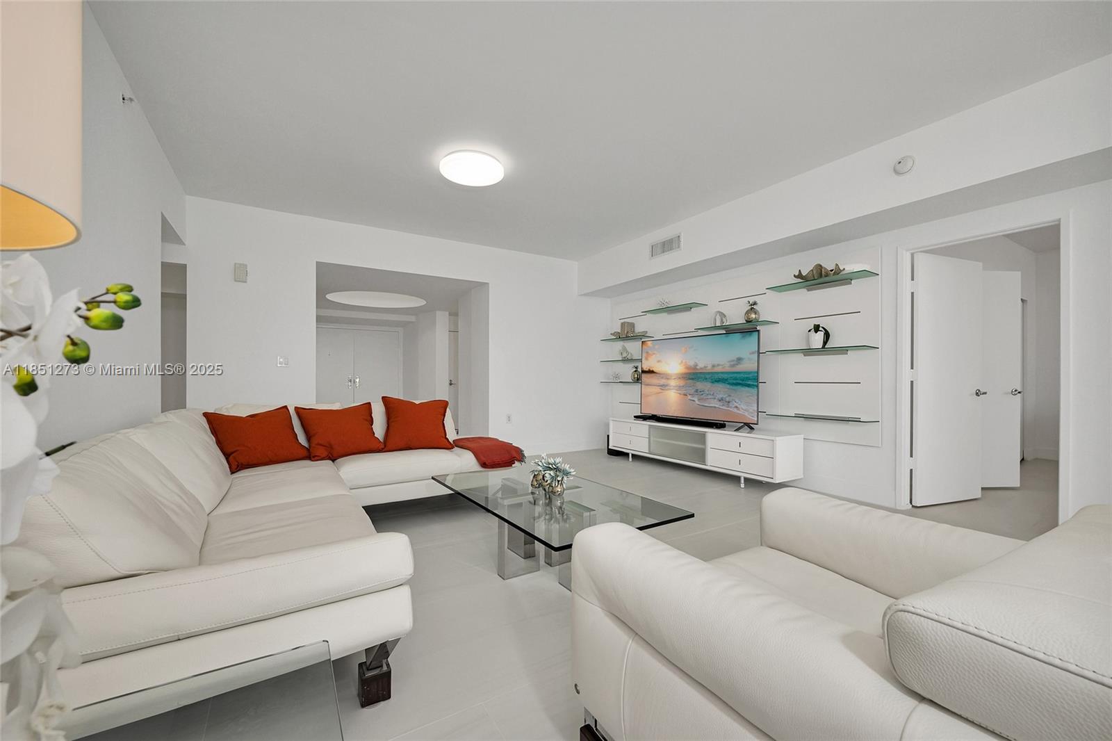 16275 Collins Ave #801, Sunny Isles Beach FL 33160