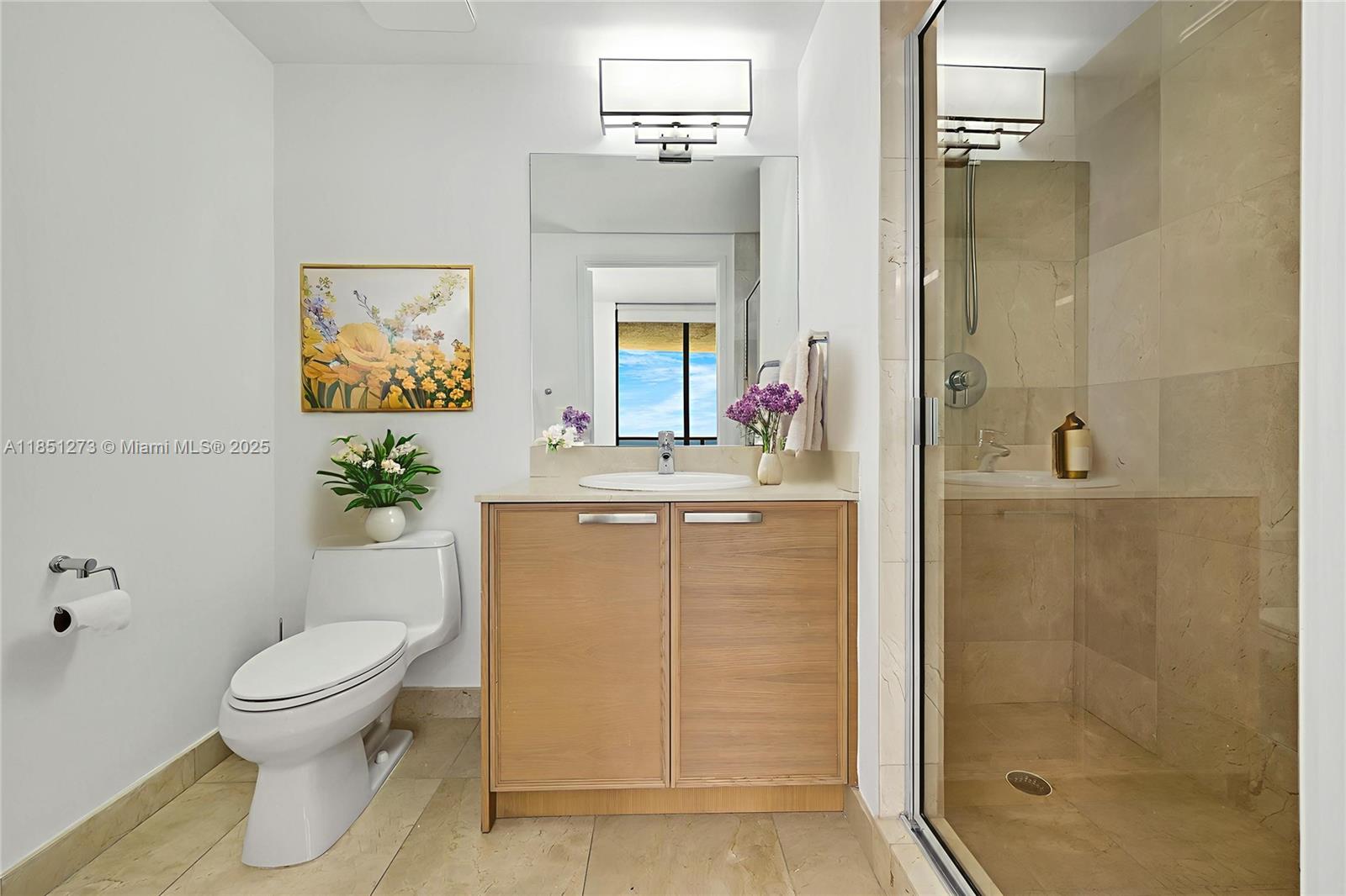 16275 Collins Ave #801, Sunny Isles Beach FL 33160