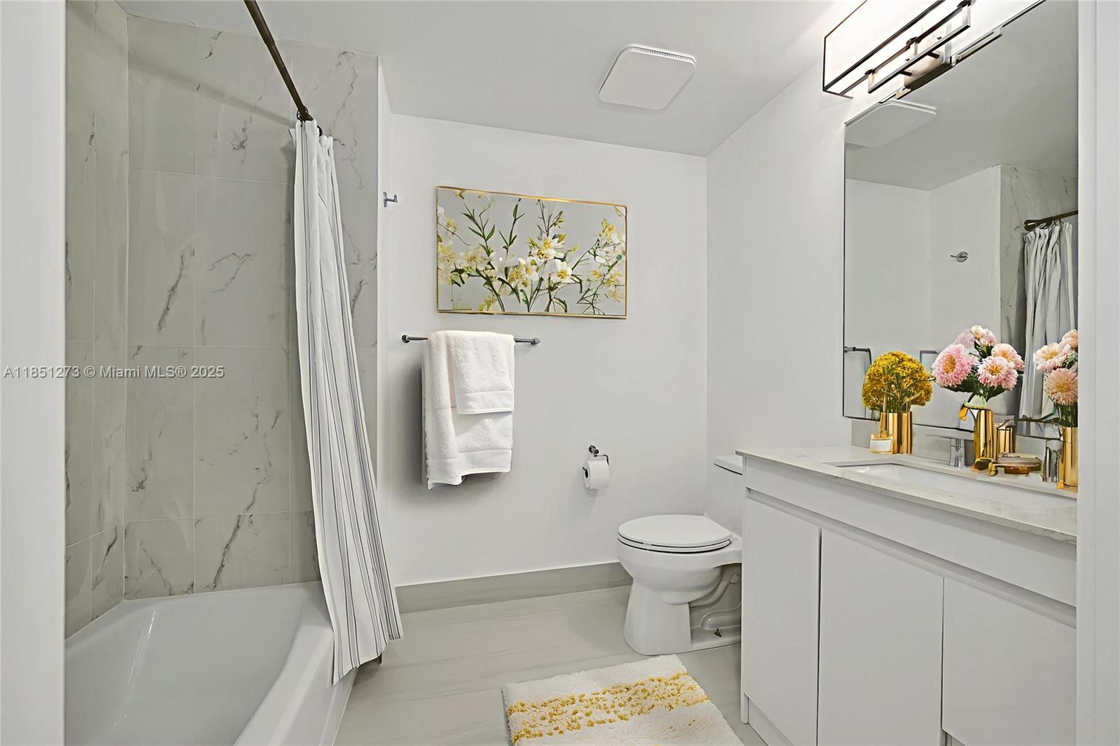 16275 Collins Ave #801, Sunny Isles Beach FL 33160