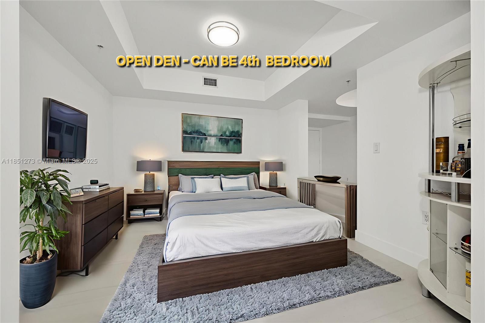 16275 Collins Ave #801, Sunny Isles Beach FL 33160