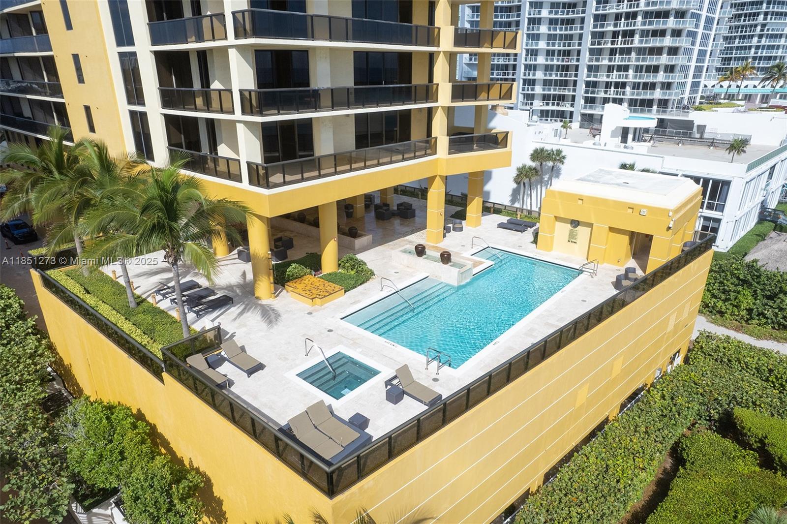 16275 Collins Ave #801, Sunny Isles Beach FL 33160