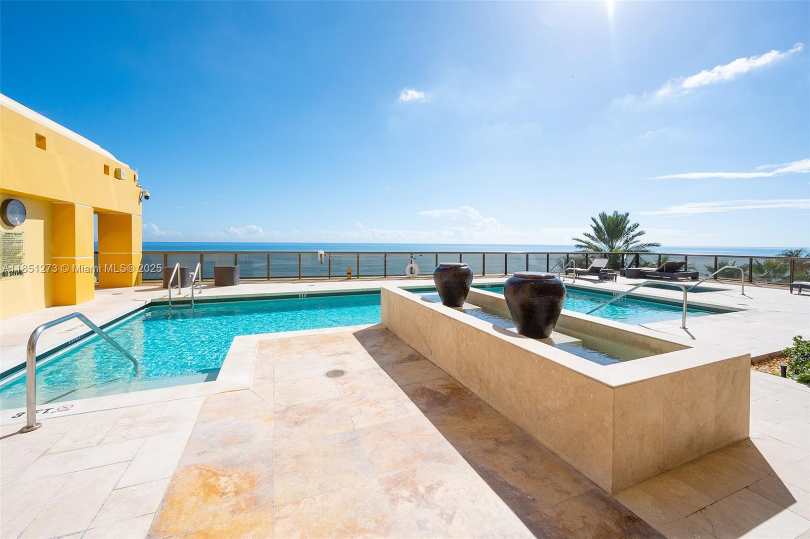 16275 Collins Ave #801, Sunny Isles Beach FL 33160