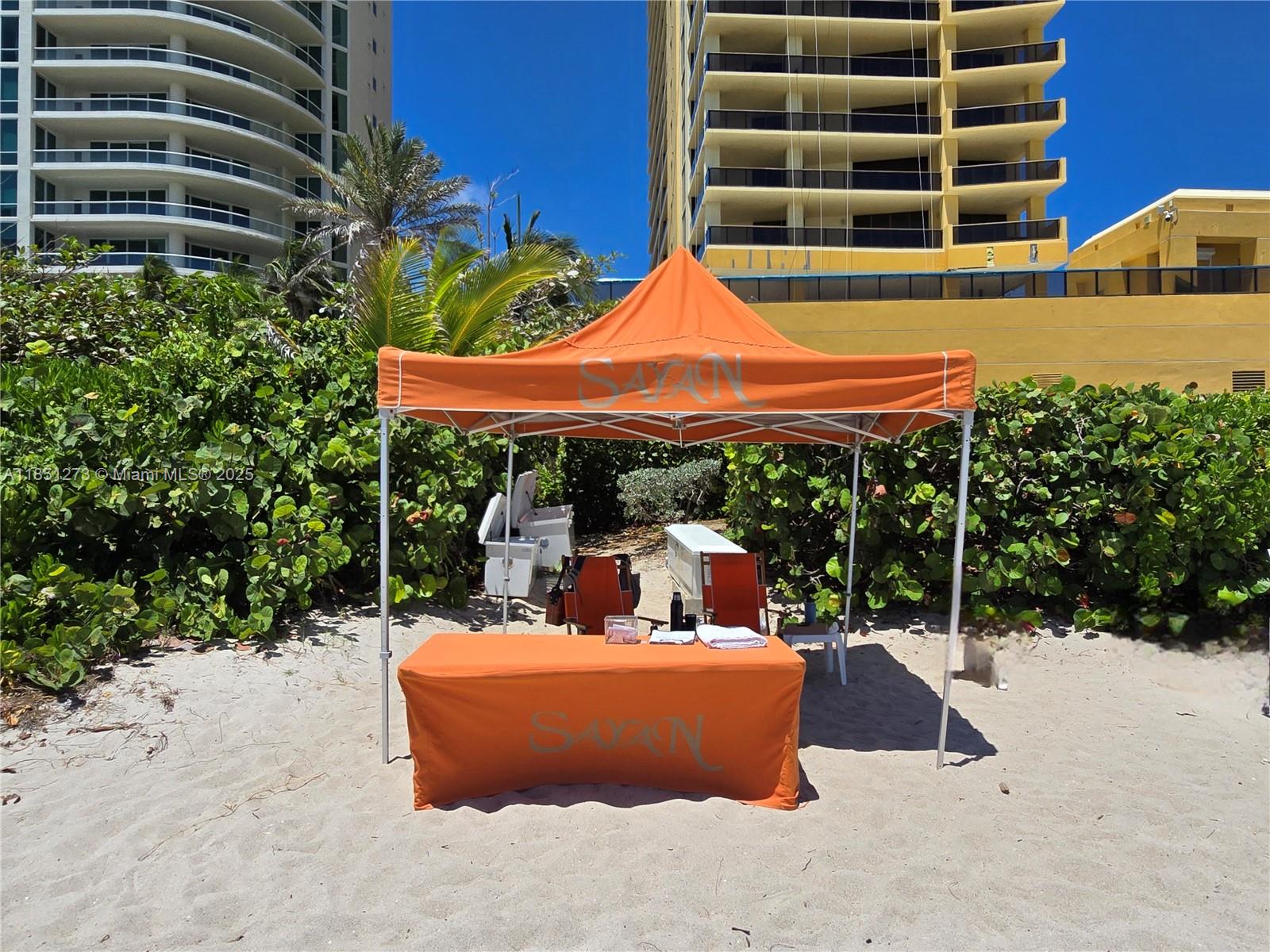 16275 Collins Ave #801, Sunny Isles Beach FL 33160