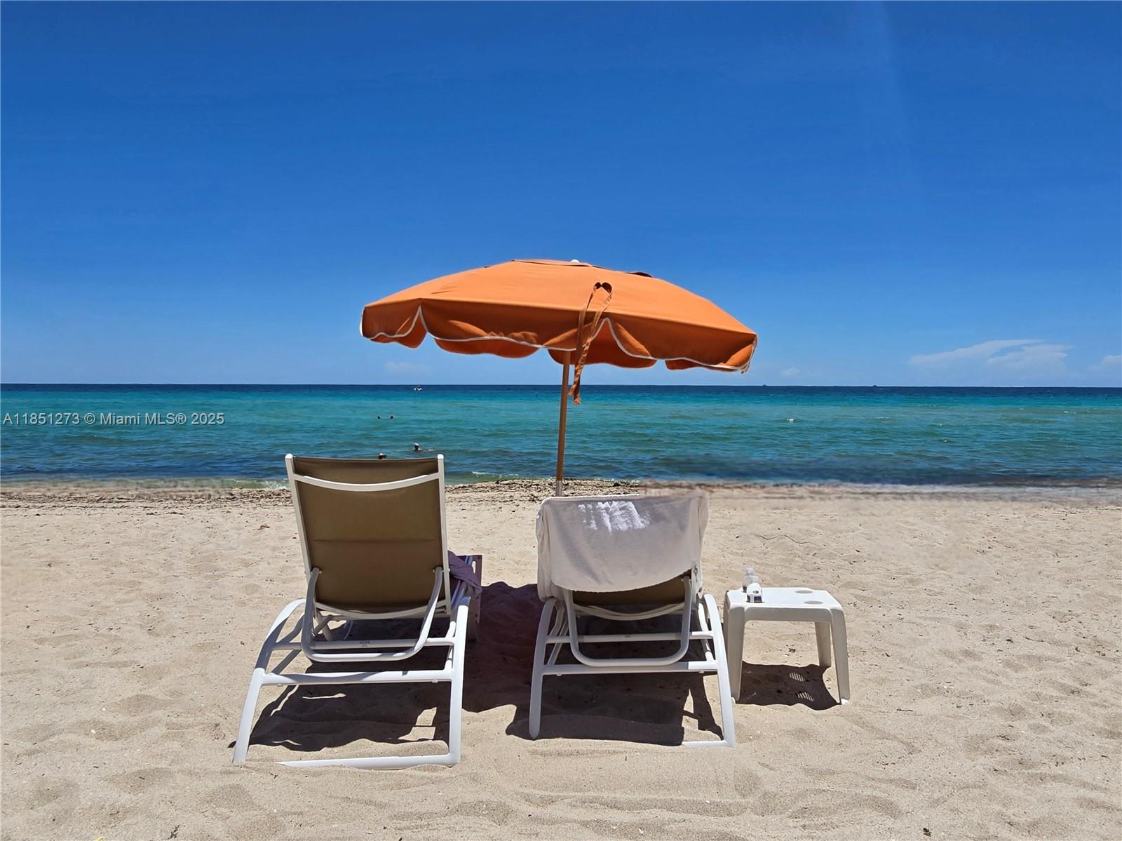 16275 Collins Ave #801, Sunny Isles Beach FL 33160