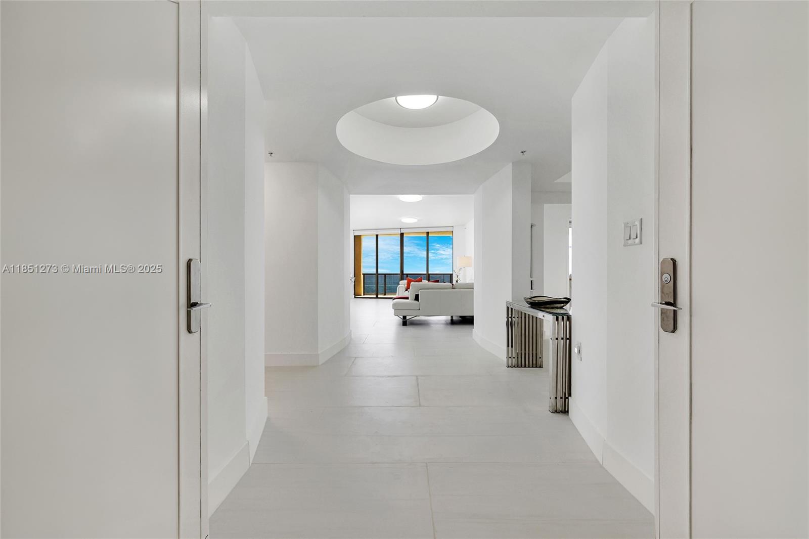 16275 Collins Ave #801, Sunny Isles Beach FL 33160