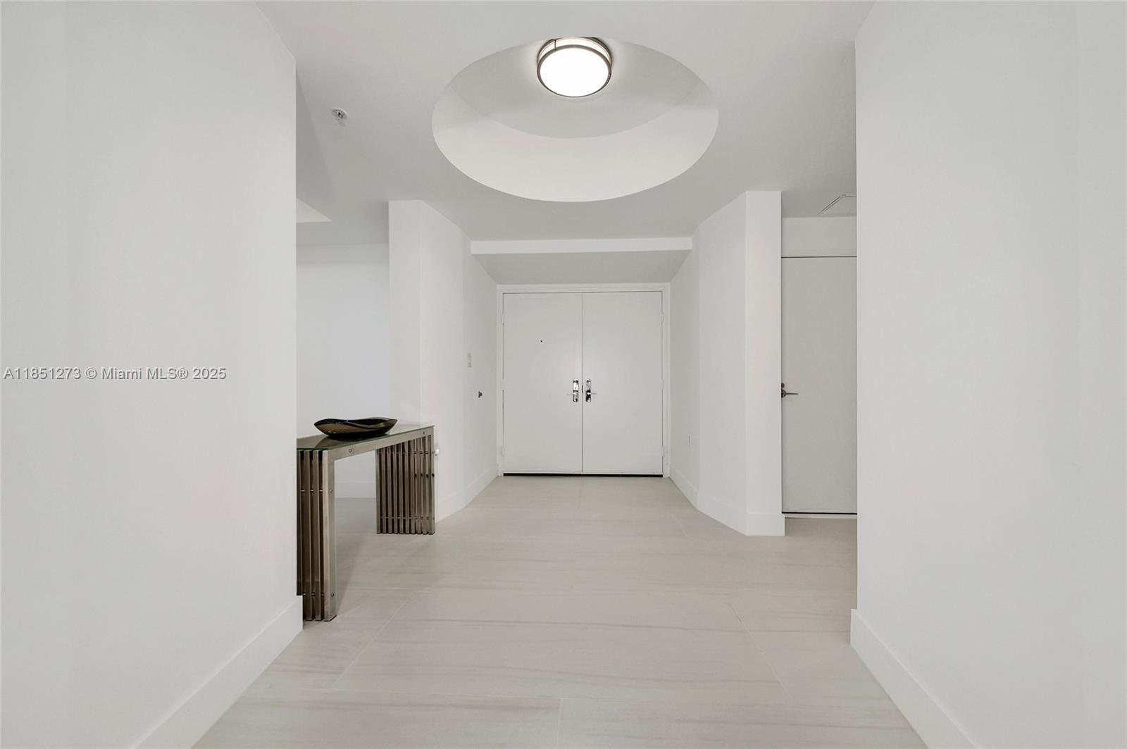 16275 Collins Ave #801, Sunny Isles Beach FL 33160