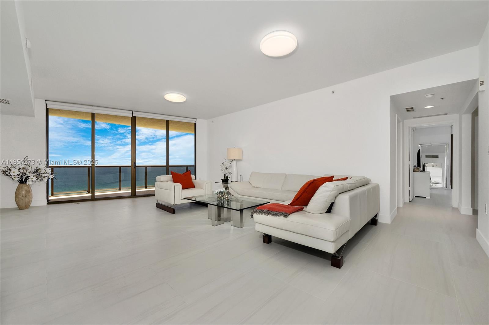 16275 Collins Ave #801, Sunny Isles Beach FL 33160